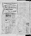 Bradford Daily Telegraph Friday 28 April 1911 Page 2