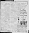 Bradford Daily Telegraph Friday 28 April 1911 Page 3