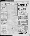 Bradford Daily Telegraph Friday 28 April 1911 Page 5