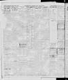 Bradford Daily Telegraph Friday 28 April 1911 Page 6