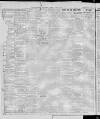 Bradford Daily Telegraph Saturday 29 April 1911 Page 2