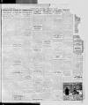 Bradford Daily Telegraph Saturday 29 April 1911 Page 3