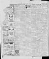 Bradford Daily Telegraph Saturday 29 April 1911 Page 4
