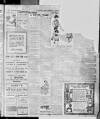 Bradford Daily Telegraph Saturday 29 April 1911 Page 5
