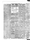 Bradford Daily Telegraph Friday 08 September 1911 Page 2