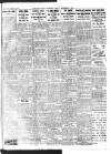Bradford Daily Telegraph Friday 08 September 1911 Page 3