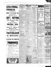 Bradford Daily Telegraph Friday 08 September 1911 Page 4