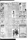 Bradford Daily Telegraph Friday 08 September 1911 Page 5