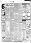 Bradford Daily Telegraph Monday 02 October 1911 Page 6