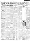 Bradford Daily Telegraph Monday 02 October 1911 Page 8