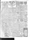 Bradford Daily Telegraph Friday 06 October 1911 Page 3