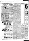 Bradford Daily Telegraph Friday 06 October 1911 Page 4