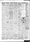 Bradford Daily Telegraph Friday 06 October 1911 Page 8