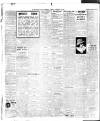 Bradford Daily Telegraph Tuesday 10 October 1911 Page 2