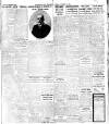 Bradford Daily Telegraph Tuesday 10 October 1911 Page 3