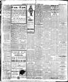 Bradford Daily Telegraph Monday 16 October 1911 Page 2