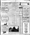 Bradford Daily Telegraph Monday 16 October 1911 Page 4