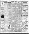 Bradford Daily Telegraph Monday 16 October 1911 Page 5