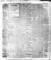 Bradford Daily Telegraph Friday 20 October 1911 Page 2