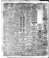 Bradford Daily Telegraph Friday 20 October 1911 Page 6