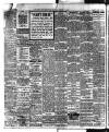 Bradford Daily Telegraph Thursday 26 October 1911 Page 2