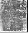 Bradford Daily Telegraph Thursday 26 October 1911 Page 3