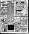 Bradford Daily Telegraph Thursday 26 October 1911 Page 5