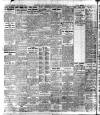 Bradford Daily Telegraph Thursday 26 October 1911 Page 6