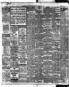 Bradford Daily Telegraph Friday 27 October 1911 Page 2
