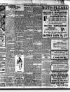 Bradford Daily Telegraph Friday 27 October 1911 Page 5