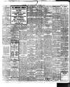 Bradford Daily Telegraph Friday 03 November 1911 Page 2