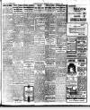 Bradford Daily Telegraph Friday 03 November 1911 Page 3