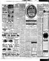 Bradford Daily Telegraph Friday 03 November 1911 Page 4