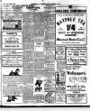 Bradford Daily Telegraph Friday 03 November 1911 Page 5