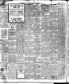 Bradford Daily Telegraph Tuesday 07 November 1911 Page 2