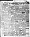 Bradford Daily Telegraph Tuesday 07 November 1911 Page 3