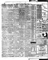 Bradford Daily Telegraph Tuesday 07 November 1911 Page 4