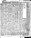 Bradford Daily Telegraph Tuesday 07 November 1911 Page 5