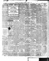 Bradford Daily Telegraph Wednesday 08 November 1911 Page 2