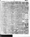Bradford Daily Telegraph Wednesday 08 November 1911 Page 3