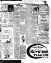 Bradford Daily Telegraph Wednesday 08 November 1911 Page 5