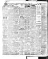 Bradford Daily Telegraph Wednesday 08 November 1911 Page 6