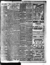 Bradford Daily Telegraph Thursday 09 November 1911 Page 3