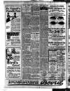 Bradford Daily Telegraph Thursday 09 November 1911 Page 4