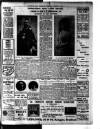 Bradford Daily Telegraph Thursday 09 November 1911 Page 5