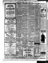 Bradford Daily Telegraph Thursday 09 November 1911 Page 6