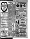 Bradford Daily Telegraph Thursday 09 November 1911 Page 7