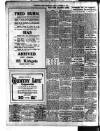 Bradford Daily Telegraph Friday 10 November 1911 Page 4