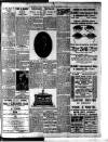 Bradford Daily Telegraph Friday 10 November 1911 Page 5