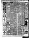 Bradford Daily Telegraph Friday 10 November 1911 Page 6